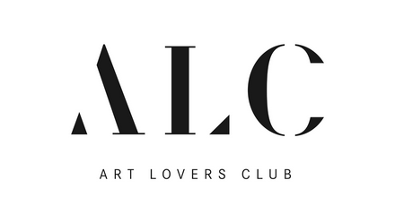 7-Art Lovers Club